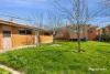 64 Walsgott Street, North Geelong, Vic 3215-Image