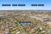 64 Walsgott Street, North Geelong, Vic 3215-Image