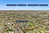 64 Walsgott Street, North Geelong, Vic 3215-Image