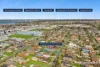64 Walsgott Street, North Geelong, Vic 3215-Image