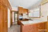 64 Walsgott Street, North Geelong, Vic 3215-Image