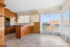 64 Walsgott Street, North Geelong, Vic 3215-Image