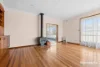 64 Walsgott Street, North Geelong, Vic 3215-Image