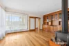 64 Walsgott Street, North Geelong, Vic 3215-Image