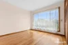 64 Walsgott Street, North Geelong, Vic 3215-Image