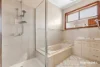 64 Walsgott Street, North Geelong, Vic 3215-Image