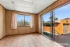 64 Walsgott Street, North Geelong, Vic 3215-Image