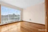 64 Walsgott Street, North Geelong, Vic 3215-Image