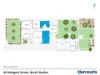 64 Walsgott Street, North Geelong, Vic 3215-Floorplan