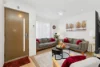 64 Walter Road East, Eden Hill, WA 6054