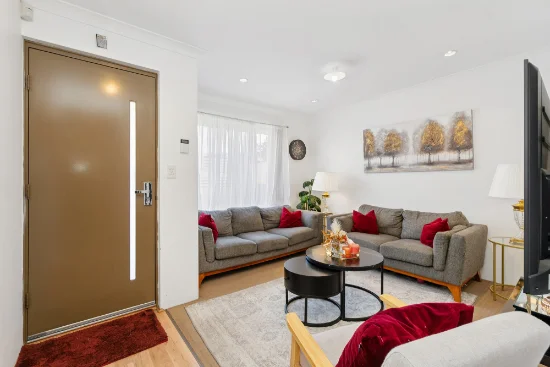 64 Walter Road East, Eden Hill, WA 6054
