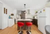 64 Walter Road East, Eden Hill, WA 6054-Image