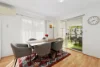 64 Walter Road East, Eden Hill, WA 6054-Image