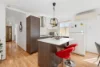 64 Walter Road East, Eden Hill, WA 6054-Image