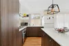 64 Walter Road East, Eden Hill, WA 6054-Image