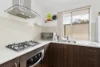 64 Walter Road East, Eden Hill, WA 6054-Image