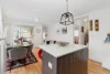 64 Walter Road East, Eden Hill, WA 6054-Image