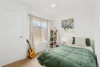 64 Walter Road East, Eden Hill, WA 6054-Image