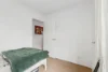 64 Walter Road East, Eden Hill, WA 6054-Image