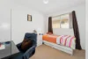 64 Walter Road East, Eden Hill, WA 6054-Image