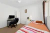 64 Walter Road East, Eden Hill, WA 6054-Image
