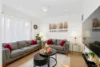64 Walter Road East, Eden Hill, WA 6054-Image