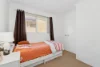 64 Walter Road East, Eden Hill, WA 6054-Image