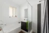 64 Walter Road East, Eden Hill, WA 6054-Image