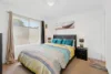 64 Walter Road East, Eden Hill, WA 6054-Image