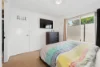 64 Walter Road East, Eden Hill, WA 6054-Image