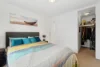 64 Walter Road East, Eden Hill, WA 6054-Image