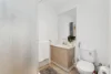 64 Walter Road East, Eden Hill, WA 6054-Image