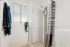 64 Walter Road East, Eden Hill, WA 6054-Image