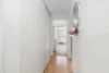 64 Walter Road East, Eden Hill, WA 6054-Image