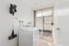 64 Walter Road East, Eden Hill, WA 6054-Image