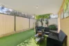 64 Walter Road East, Eden Hill, WA 6054-Image