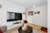 64 Walter Road East, Eden Hill, WA 6054-Image