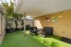 64 Walter Road East, Eden Hill, WA 6054-Image