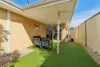64 Walter Road East, Eden Hill, WA 6054-Image