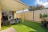 64 Walter Road East, Eden Hill, WA 6054-Image