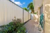 64 Walter Road East, Eden Hill, WA 6054-Image