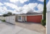 64 Walter Road East, Eden Hill, WA 6054-Image