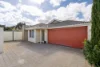 64 Walter Road East, Eden Hill, WA 6054-Image