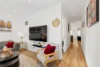 64 Walter Road East, Eden Hill, WA 6054-Image