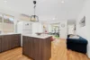 64 Walter Road East, Eden Hill, WA 6054-Image