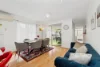 64 Walter Road East, Eden Hill, WA 6054-Image