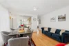 64 Walter Road East, Eden Hill, WA 6054-Image