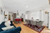 64 Walter Road East, Eden Hill, WA 6054-Image