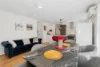 64 Walter Road East, Eden Hill, WA 6054-Image