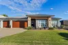 64 Wamara Crescent, Forster, NSW 2428